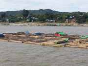 J04_Croisiere_Birmanie-26e