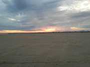 J04_Croisiere_Birmanie-26f