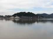 J04_Croisiere_Birmanie-3