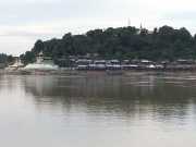 J04_Croisiere_Birmanie-4