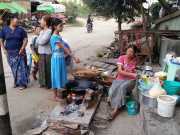 J04_Croisiere_Birmanie-5