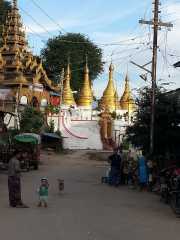 J04_Croisiere_Birmanie-6