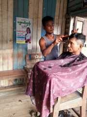 J04_Croisiere_Birmanie-7