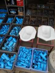 J04_Croisiere_Birmanie-8