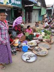 J04_Croisiere_Birmanie-9