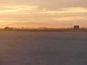 J05_Croisiere_Birmanie-10