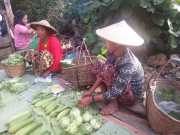 J05_Croisiere_Birmanie-100