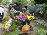 J05_Croisiere_Birmanie-101