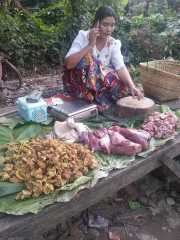 J05_Croisiere_Birmanie-103