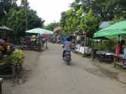 J05_Croisiere_Birmanie-104