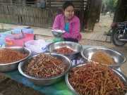 J05_Croisiere_Birmanie-105