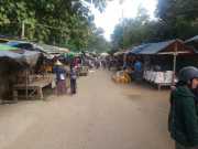 J05_Croisiere_Birmanie-107