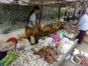 J05_Croisiere_Birmanie-108