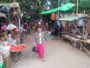 J05_Croisiere_Birmanie-109