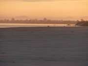 J05_Croisiere_Birmanie-11