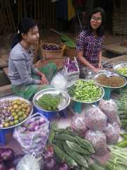 J05_Croisiere_Birmanie-110a