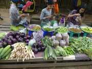 J05_Croisiere_Birmanie-111