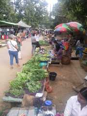 J05_Croisiere_Birmanie-112