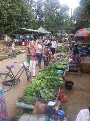 J05_Croisiere_Birmanie-113