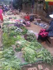 J05_Croisiere_Birmanie-115