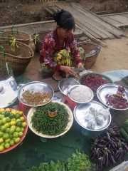 J05_Croisiere_Birmanie-116