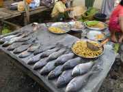 J05_Croisiere_Birmanie-118