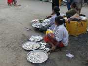 J05_Croisiere_Birmanie-119