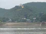 J05_Croisiere_Birmanie-12