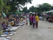 J05_Croisiere_Birmanie-120