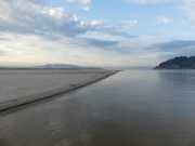 J05_Croisiere_Birmanie-13a