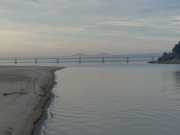 J05_Croisiere_Birmanie-14