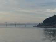 J05_Croisiere_Birmanie-14a