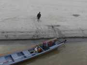 J05_Croisiere_Birmanie-15