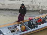 J05_Croisiere_Birmanie-16