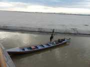 J05_Croisiere_Birmanie-18