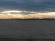 J05_Croisiere_Birmanie-19