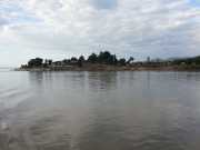 J05_Croisiere_Birmanie-20