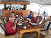 J05_Croisiere_Birmanie-21