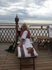 J05_Croisiere_Birmanie-23