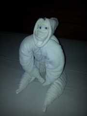 J05_Croisiere_Birmanie-24