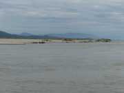 J05_Croisiere_Birmanie-25