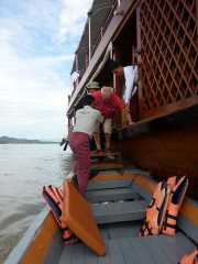 J05_Croisiere_Birmanie-26