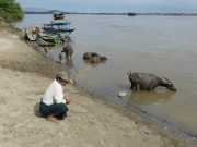 J05_Croisiere_Birmanie-28