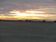 J05_Croisiere_Birmanie-3