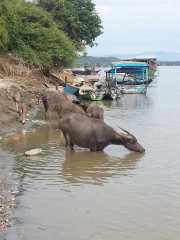 J05_Croisiere_Birmanie-31