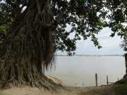 J05_Croisiere_Birmanie-36