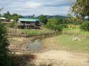 J05_Croisiere_Birmanie-37