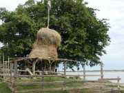 J05_Croisiere_Birmanie-38