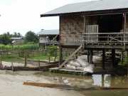 J05_Croisiere_Birmanie-39