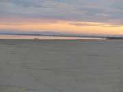 J05_Croisiere_Birmanie-4